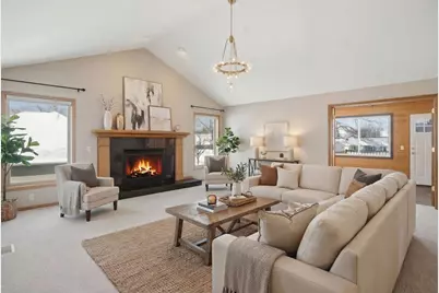 1162 Lakewood Drive S, Maplewood, MN 55119 - Photo 37