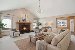 1162 Lakewood Dr S, Maplewood, MN 55119 - Photo 37