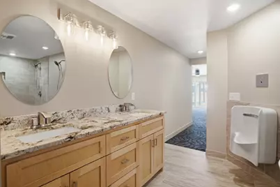 1162 Lakewood Drive S, Maplewood, MN 55119 - Photo 71