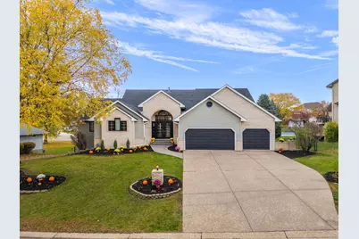 1162 Lakewood Drive S, Maplewood, MN 55119 - Photo 13