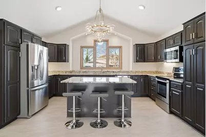 1162 Lakewood Drive S, Maplewood, MN 55119 - Photo 23