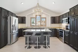 1162 Lakewood Dr S, Maplewood, MN 55119 - Photo 23