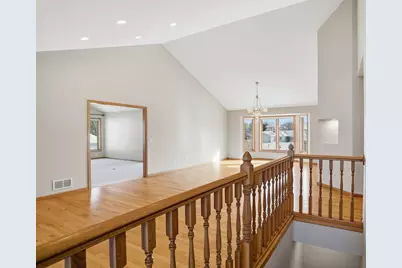 1162 Lakewood Drive S, Maplewood, MN 55119 - Photo 33