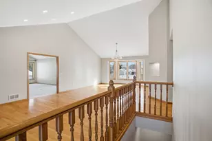 1162 Lakewood Dr S, Maplewood, MN 55119 - Photo 33