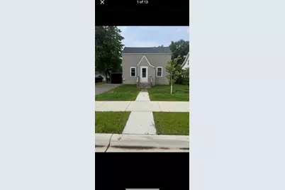 119 1st Avenue NE, Pierz, MN 56364 - Photo 1