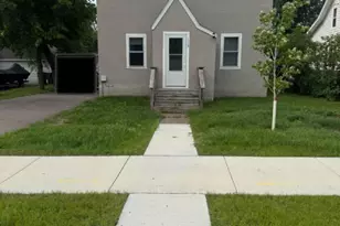 119 1st Ave NE, Pierz, MN 56364 - Photo 1