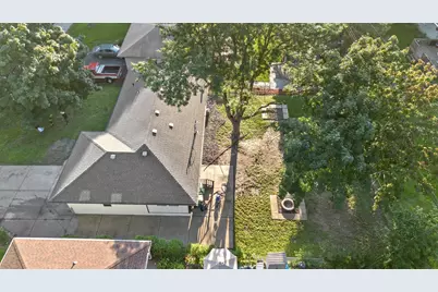 6602 36th Avenue N, Crystal, MN 55427 - Photo 31