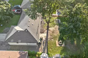 6602 36th Ave N, Crystal, MN 55427 - Photo 31