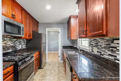 6602 36th Avenue N, Crystal, MN 55427 - Photo 3