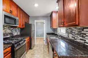 6602 36th Ave N, Crystal, MN 55427 - Photo 3