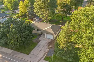 6602 36th Ave N, Crystal, MN 55427 - Photo 33