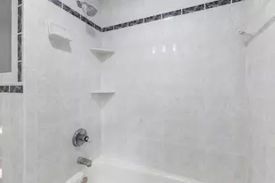 6602 36th Ave N, Crystal, MN 55427 - Photo 15