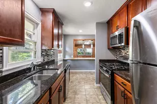 6602 36th Ave N, Crystal, MN 55427 - Photo 5