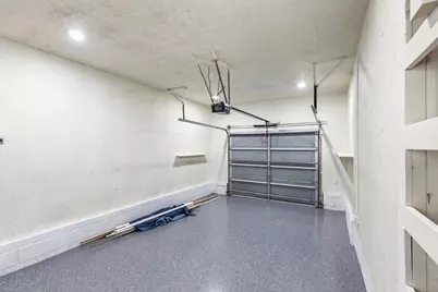 6602 36th Avenue N, Crystal, MN 55427 - Photo 25