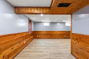 6602 36th Ave N, Crystal, MN 55427 - Photo 19