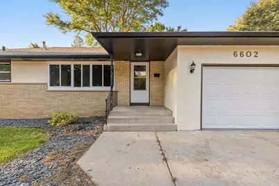 6602 36th Avenue N, Crystal, MN 55427 - Photo 27