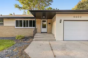 6602 36th Ave N, Crystal, MN 55427 - Photo 27