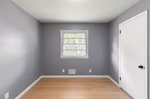 6602 36th Ave N, Crystal, MN 55427 - Photo 13