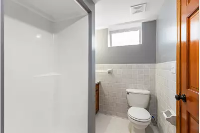 6602 36th Avenue N, Crystal, MN 55427 - Photo 21