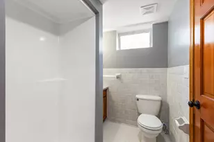 6602 36th Ave N, Crystal, MN 55427 - Photo 21