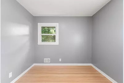 6602 36th Avenue N, Crystal, MN 55427 - Photo 11