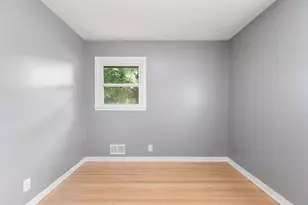 6602 36th Ave N, Crystal, MN 55427 - Photo 11