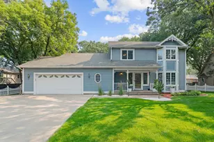 13443 Narcissus Ct NW, Andover, MN 55304 - Photo 1