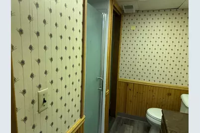 2739 Chippewa Avenue, North Saint Paul, MN 55109 - Photo 15