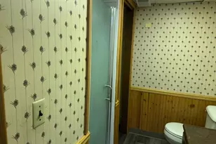 2739 Chippewa Ave, North Saint Paul, MN 55109 - Photo 15