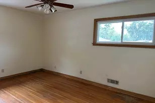 2739 Chippewa Ave, North Saint Paul, MN 55109 - Photo 9