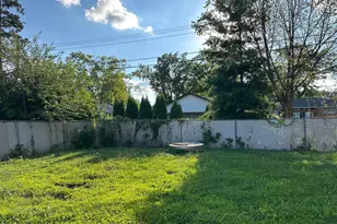 2739 Chippewa Ave, North Saint Paul, MN 55109 - Photo 25