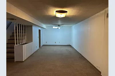 2739 Chippewa Avenue, North Saint Paul, MN 55109 - Photo 11