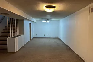 2739 Chippewa Ave, North Saint Paul, MN 55109 - Photo 11