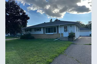 2739 Chippewa Avenue, North Saint Paul, MN 55109 - Photo 1