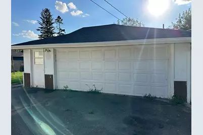 2739 Chippewa Avenue, North Saint Paul, MN 55109 - Photo 21