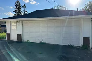 2739 Chippewa Ave, North Saint Paul, MN 55109 - Photo 21