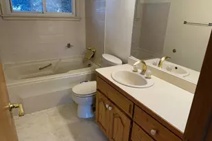 2739 Chippewa Ave, North Saint Paul, MN 55109 - Photo 5