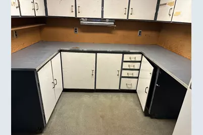 2739 Chippewa Avenue, North Saint Paul, MN 55109 - Photo 17