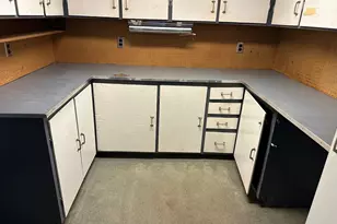 2739 Chippewa Ave, North Saint Paul, MN 55109 - Photo 17