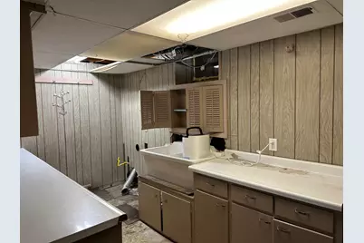 2739 Chippewa Avenue, North Saint Paul, MN 55109 - Photo 13