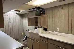 2739 Chippewa Ave, North Saint Paul, MN 55109 - Photo 13