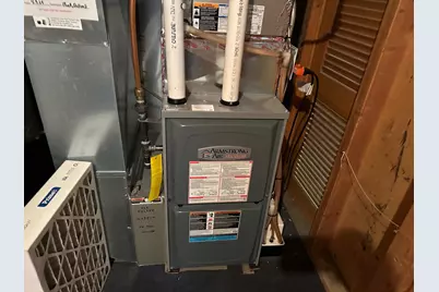 2739 Chippewa Avenue, North Saint Paul, MN 55109 - Photo 19