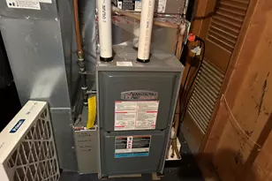 2739 Chippewa Ave, North Saint Paul, MN 55109 - Photo 19