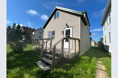 103 Sharon St., Buhl, MN 55713 - Photo 1