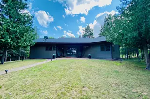 7989 E County Road T, Wascott, WI 54838 - Photo 1