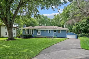 6931 Toledo Ave N, Brooklyn Center, MN 55429 - Photo 1