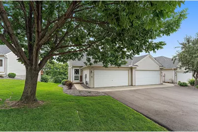 13655 97th Place N, Maple Grove, MN 55369 - Photo 1