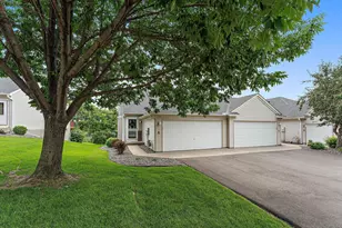 13655 97th Pl N, Maple Grove, MN 55369 - Photo 1