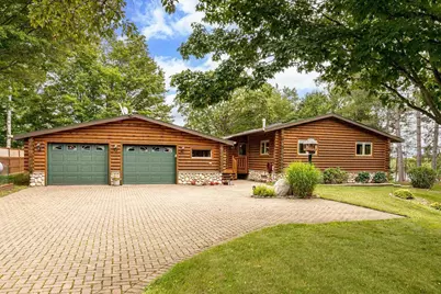 7024 Van Road, Gnesen Twp, MN 55803 - Photo 1
