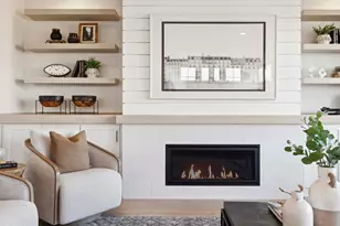 5280 Rolling Hls Pkwy, Victoria, MN 55386 - Photo 1